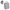 Wickelrucksack Barcelona