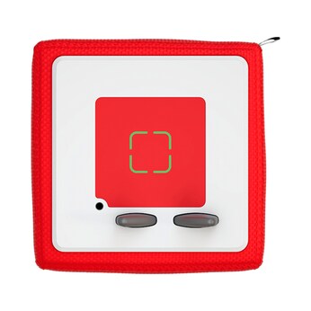 Toniebox - Starterset mit Kreativ-Tonie