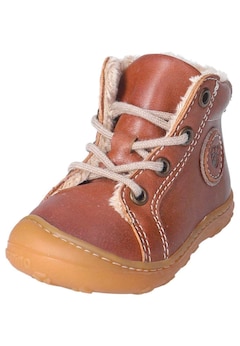Halbschuhe