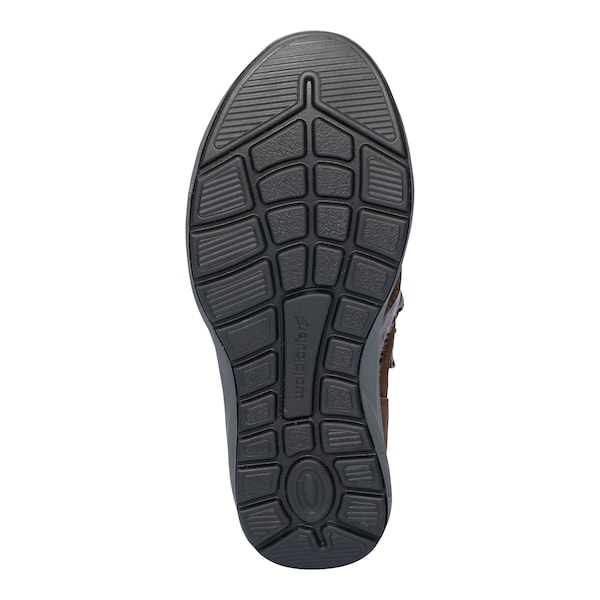 Produktvorschaubild 4