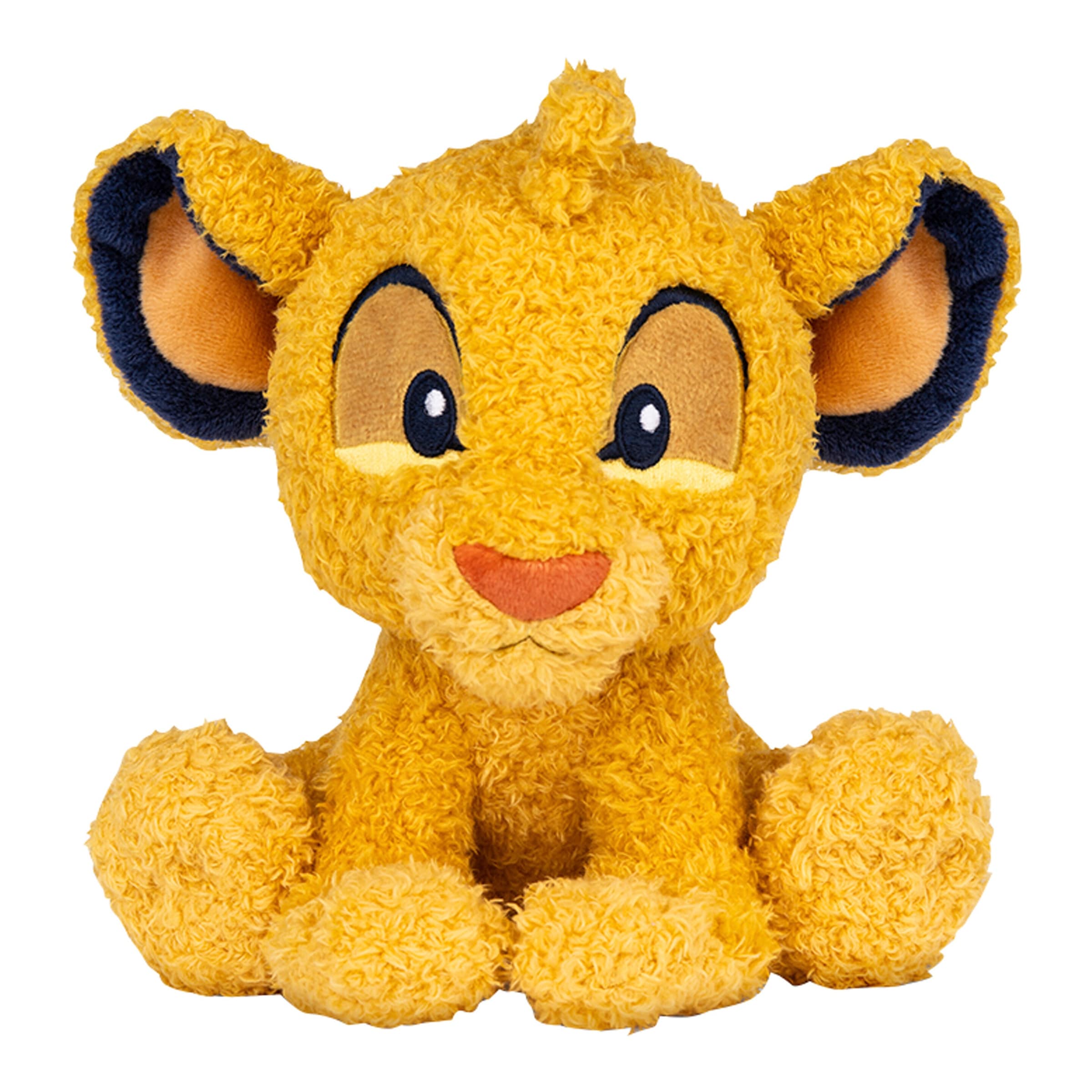 Tonies Cuddle Tonies Hörfigur - Simba