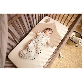 Sommerschlafsack 0.3 TOG