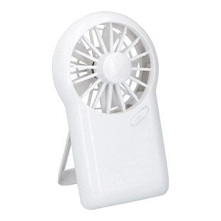 Mini ventilateur de table