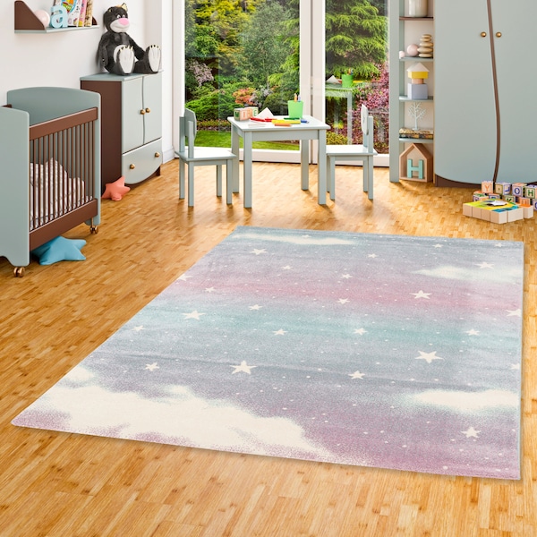 Produktvorschaubild 2