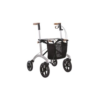 Rollator Allround AR62
