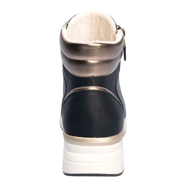 Produktvorschaubild 7