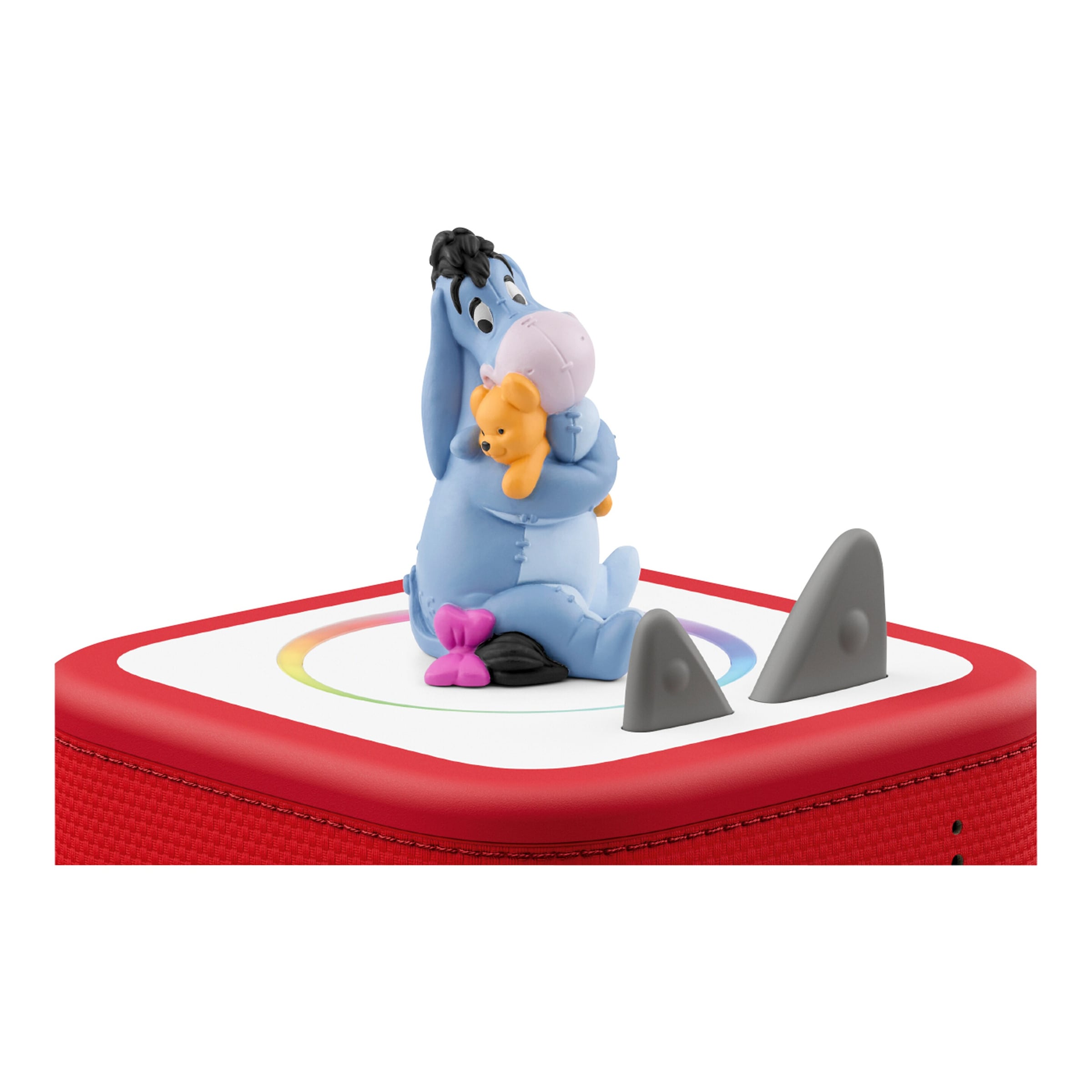 Tonie Hörfigur Disney Winnie Puuh: I-Aah