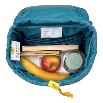Kindergartenrucksack Outdoor Mini Backpack Adventure