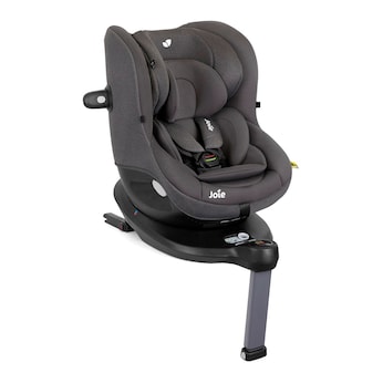 Kindersitz i-Spin 360