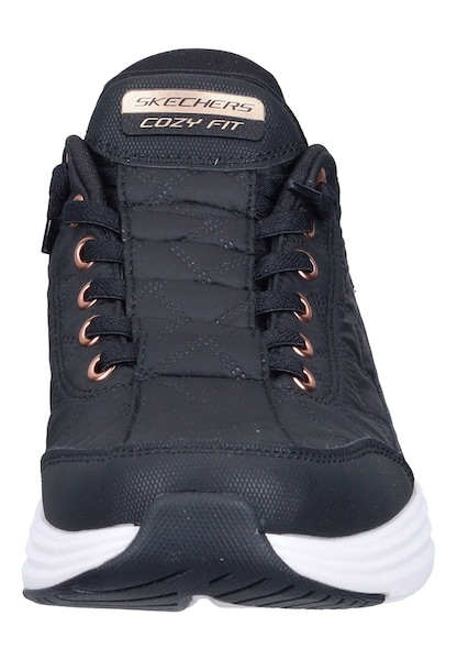 Produktvorschaubild 5