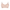 Umstands- und Still-Bustier Seamless