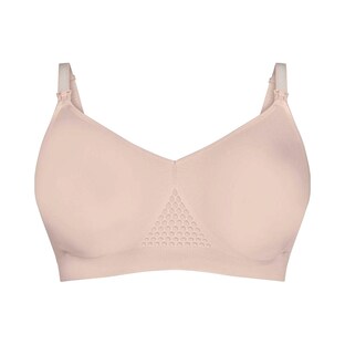 Umstands- und Still-Bustier Seamless