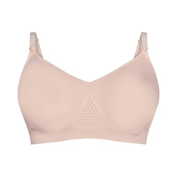 Umstands- und Still-Bustier Seamless