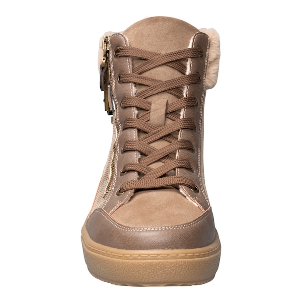 Productvoorbeeld 6
