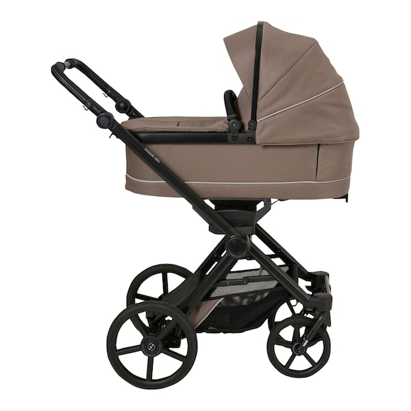 Produktvorschaubild 6