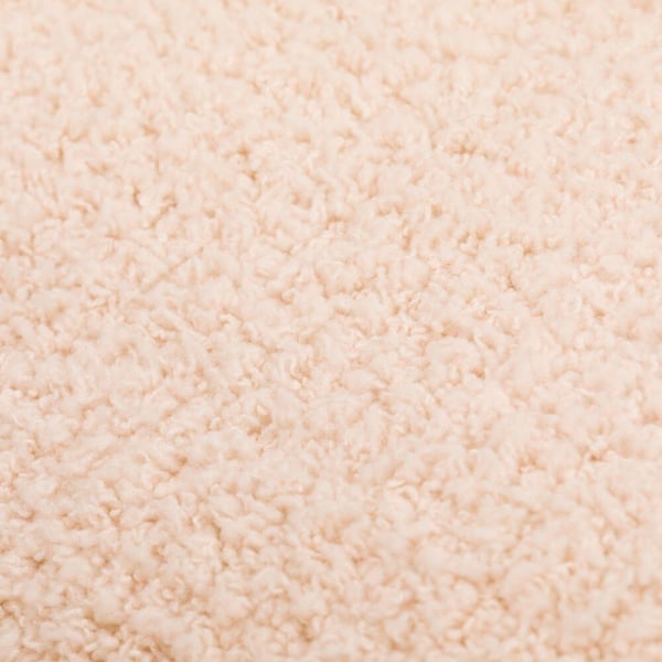 Produktvorschaubild 10