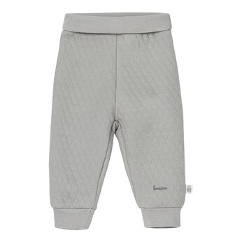 Stepp-Jogginghose