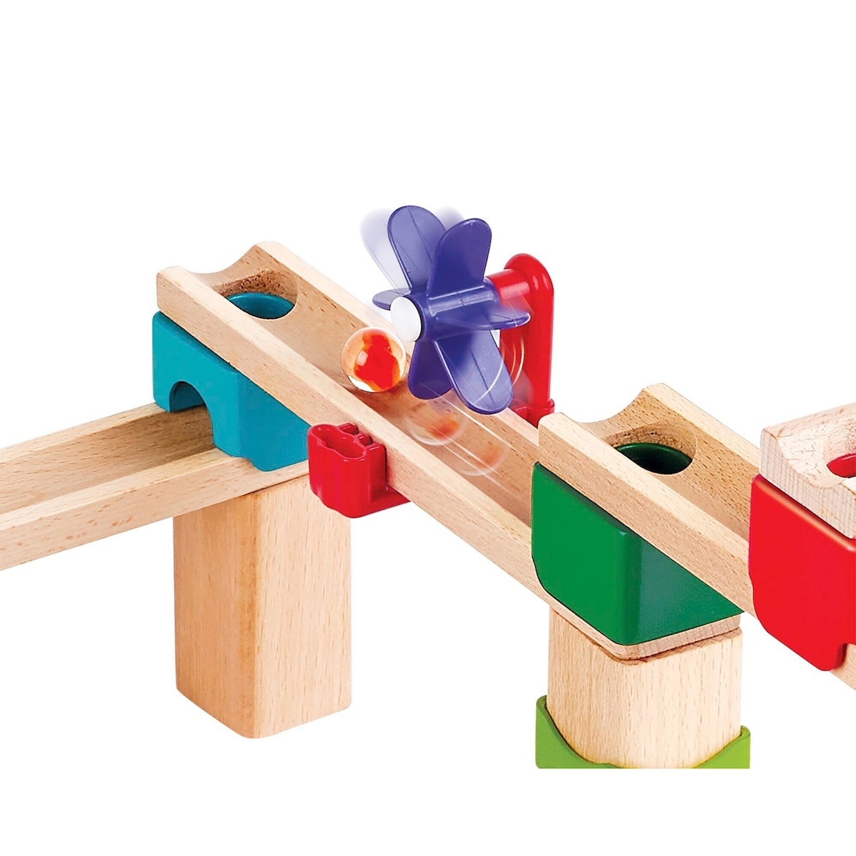 Image produit 8