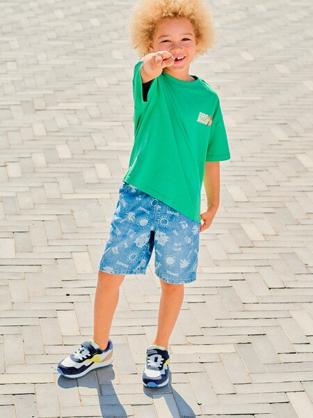 Produktvorschaubild 6