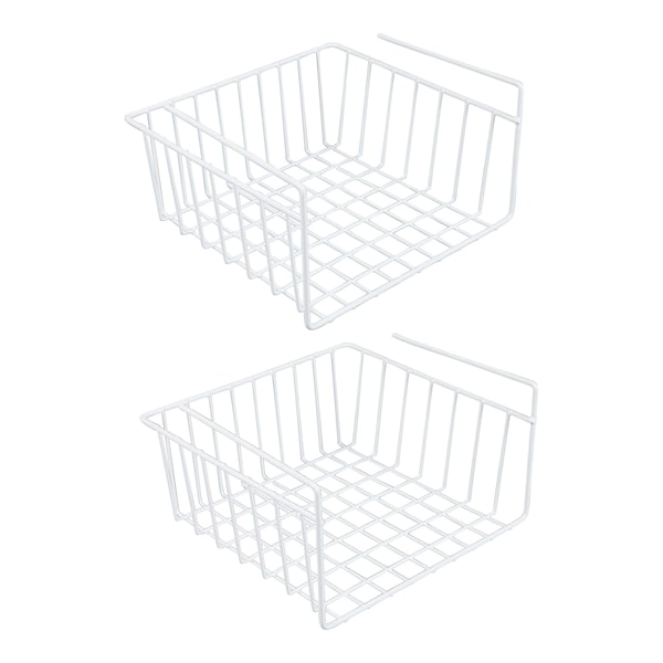 Aperçu du produit 1