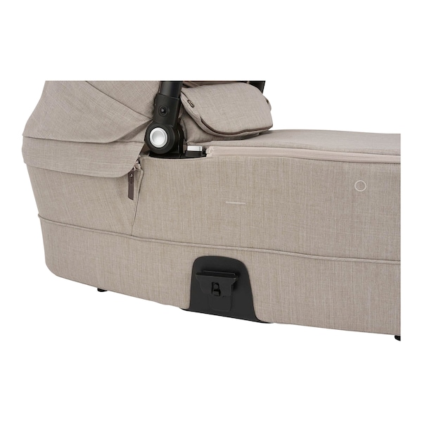 Produktvorschaubild 9