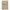 Babydecke 75x100 cm 0.5 TOG