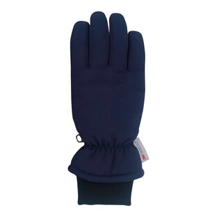 Gants thermiques