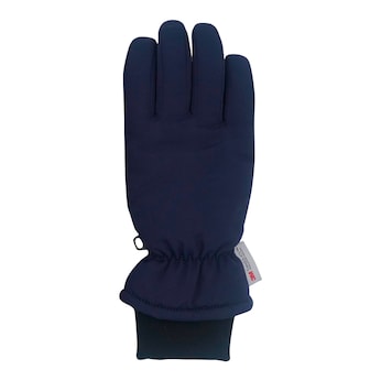 Gants thermiques