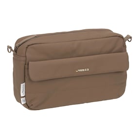 Buggy Organizer 
