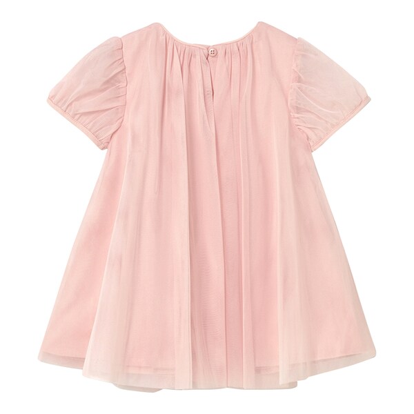 Produktvorschaubild 2