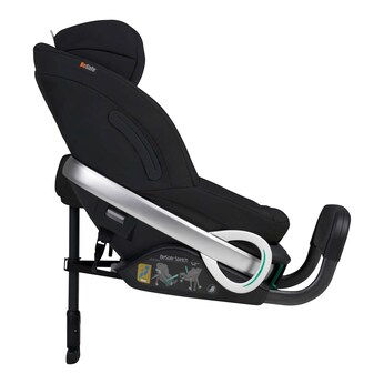 Kindersitz Stretch