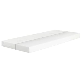 Matratze COMFORT AIR ROLL 90 x 200 cm  safe asleep®