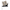 Kindersitz XENON1 KID