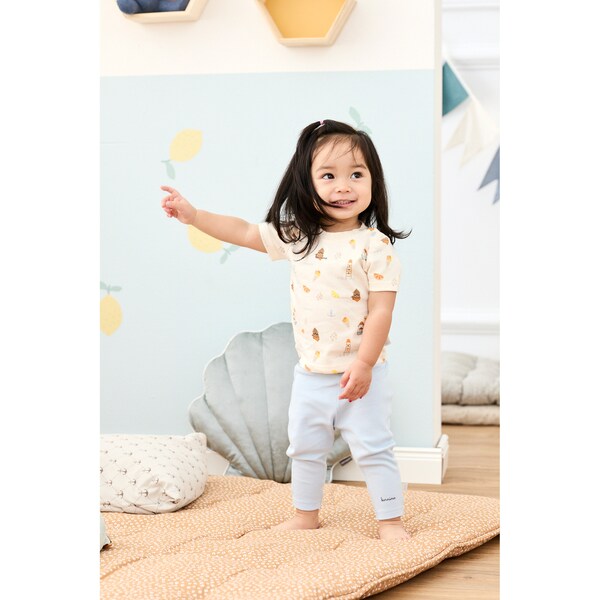 Aperçu du produit 4