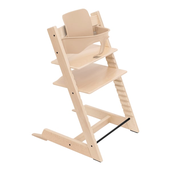 Produktvorschaubild 6