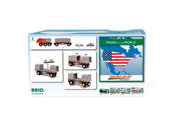 Produktvorschaubild 6