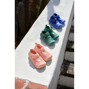 Badeschuhe