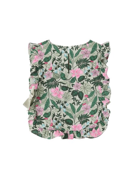 Produktvorschaubild 2