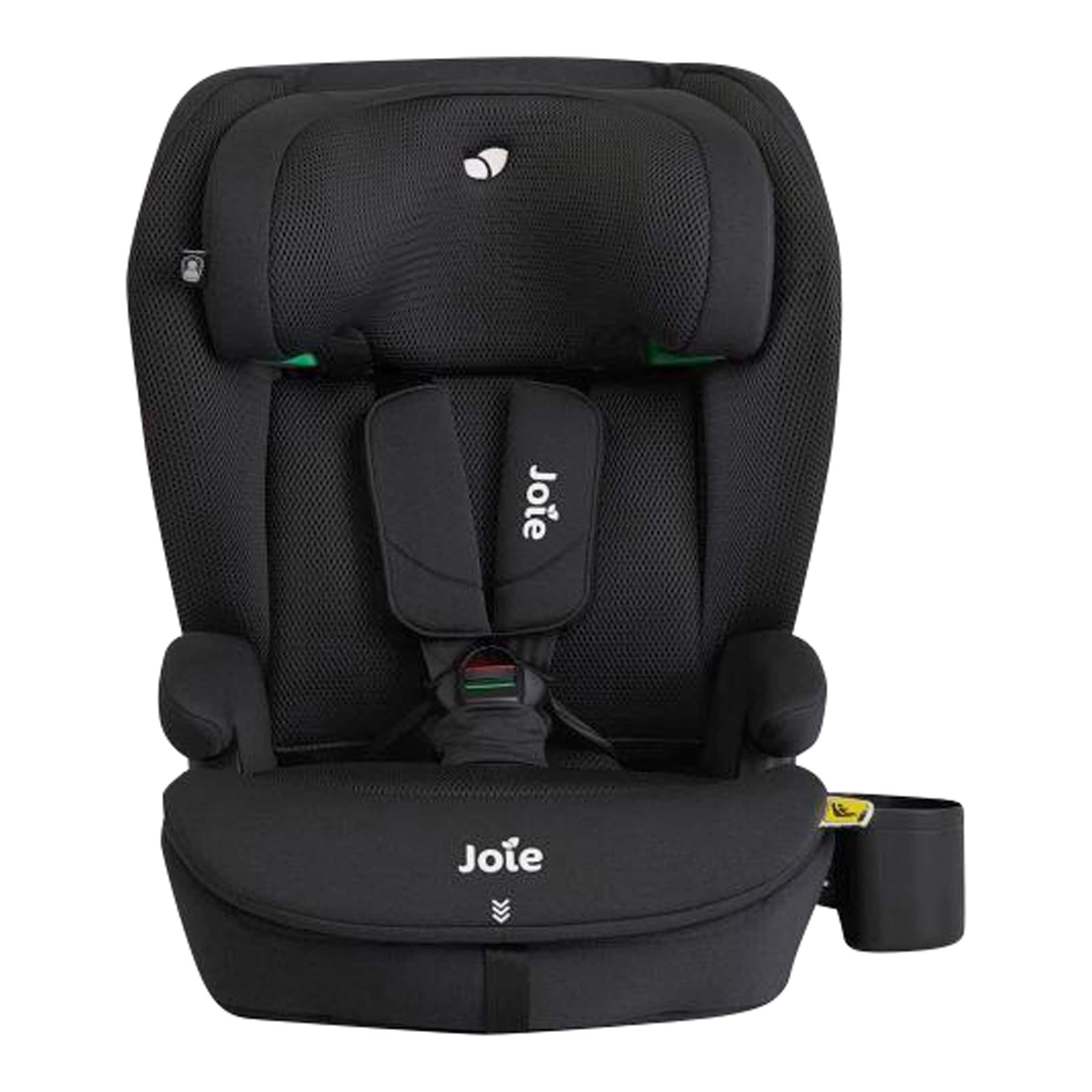 Kindersitz i-Irvana Max