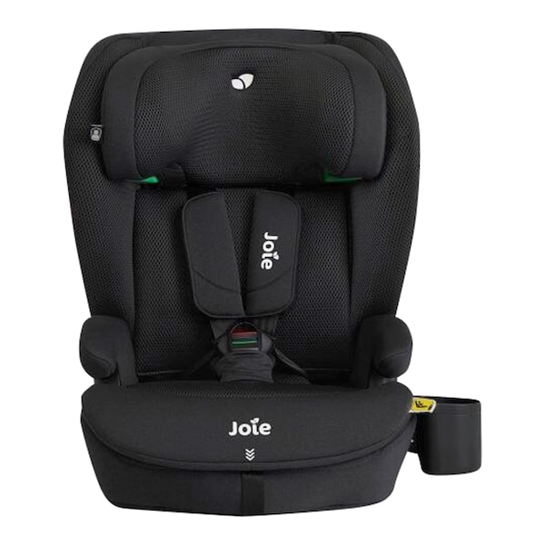 Produktvorschaubild 3