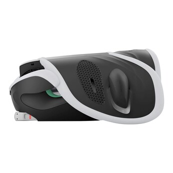 Kindersitz SOLUTION G2 I-FIX