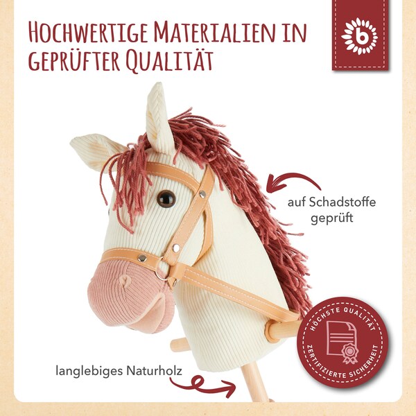 Produktvorschaubild 5