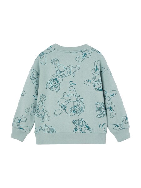 Produktvorschaubild 2