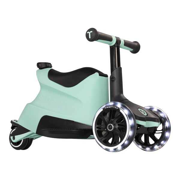 Produktvorschaubild 4