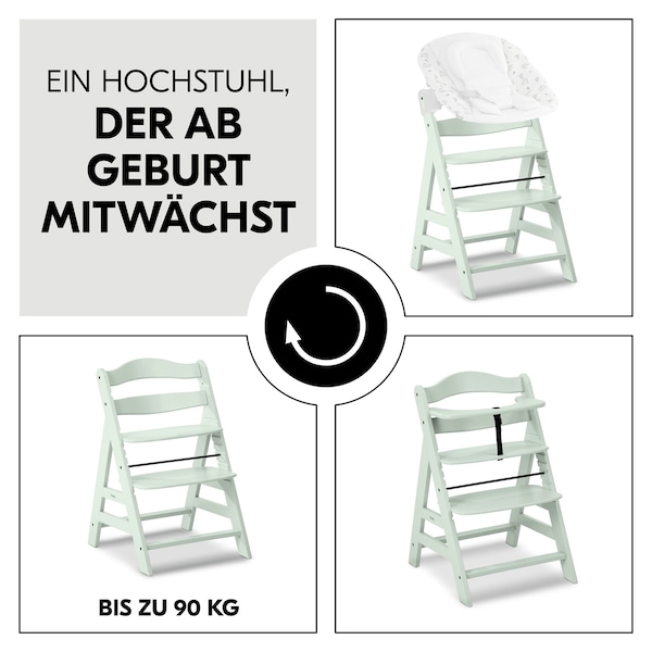 Produktvorschaubild 17