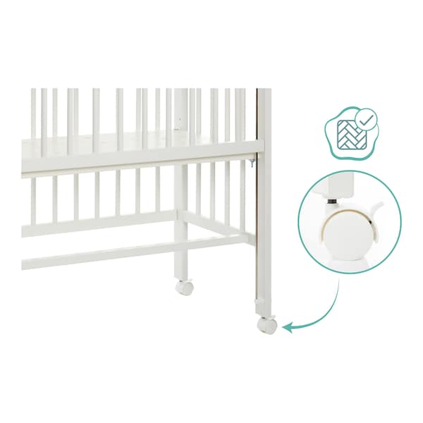 Produktvorschaubild 4