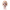 Kuscheltier Cowgirl Hoppie Hase 32cm