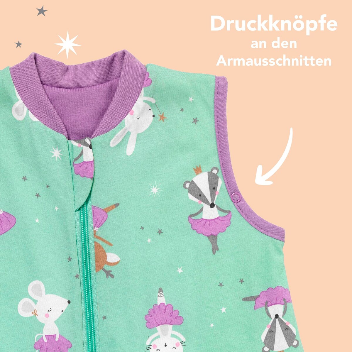 Produkt