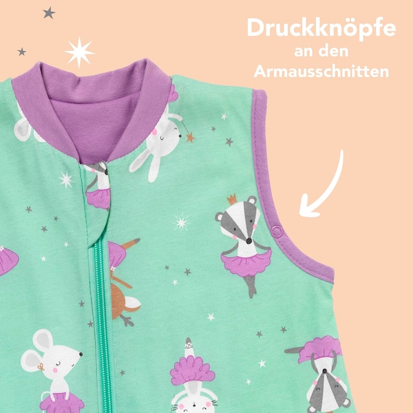 Produkt