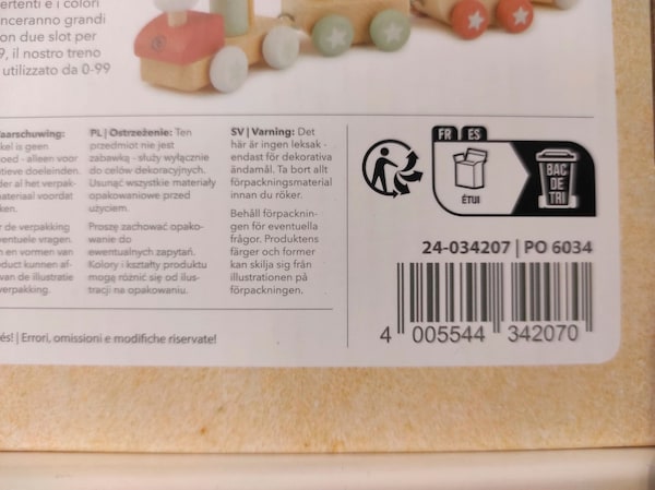 Produktvorschaubild 16